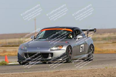 media/Mar-25-2022-Turn8 Trackdays (Fri) [[0c9861ae74]]/Intermediate 2/940am (Sweeper)/